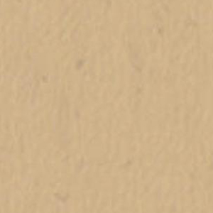 commercial vinyl flooring factory